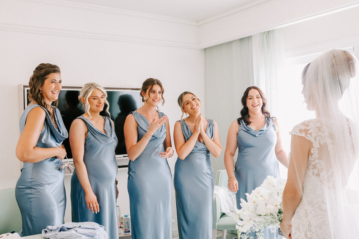 Marbella wedding photographer 521