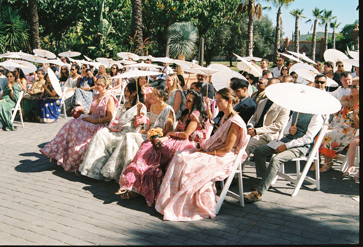 Film-wedding-photography-spain208