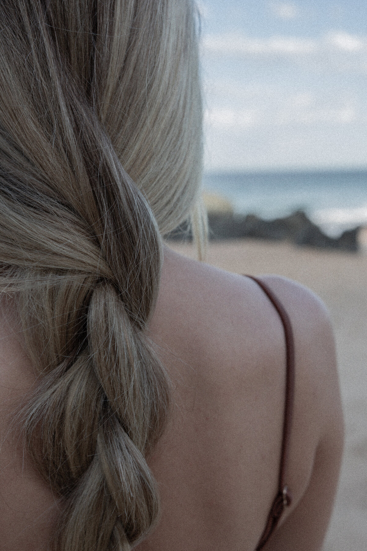 2e3cd29e-2d62-4f6c-8267-e45b8b9040bc