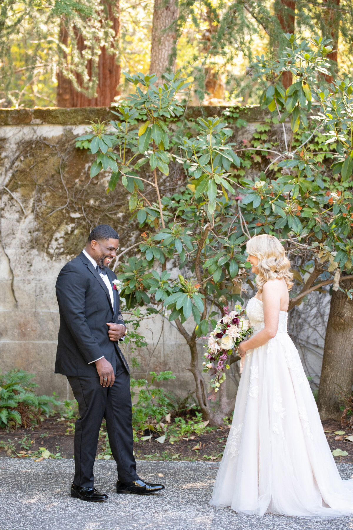 Mateus & Brandace _Hacienda de Las Flores Wedding _047