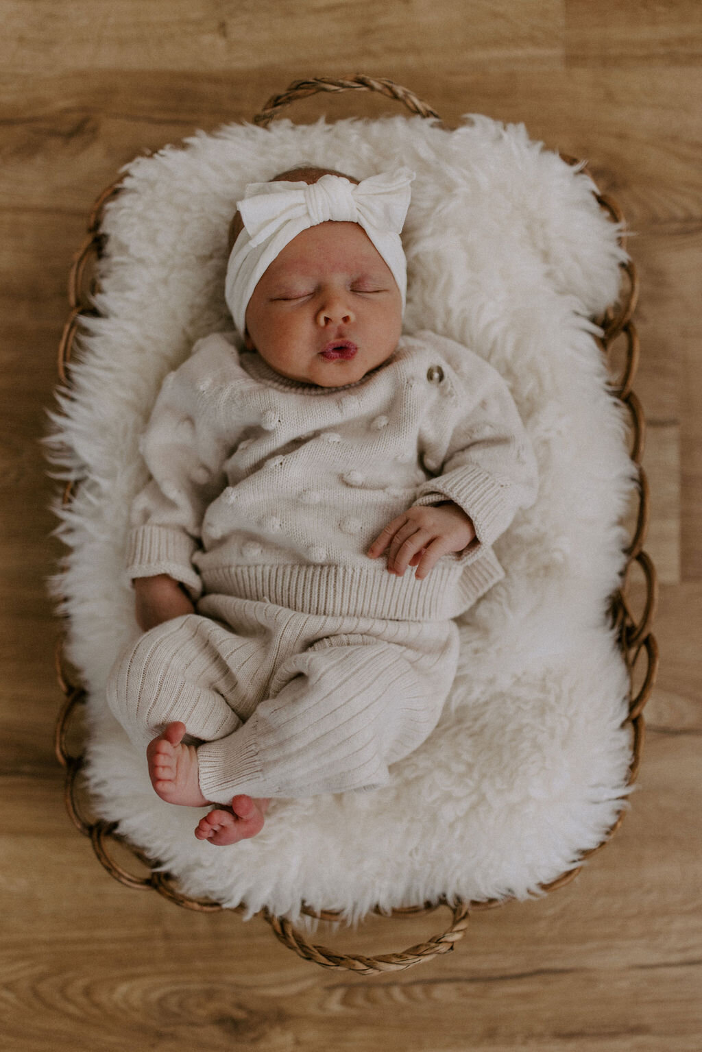 Ava-Newborn-2023-PHOTOSWITHJILL-93