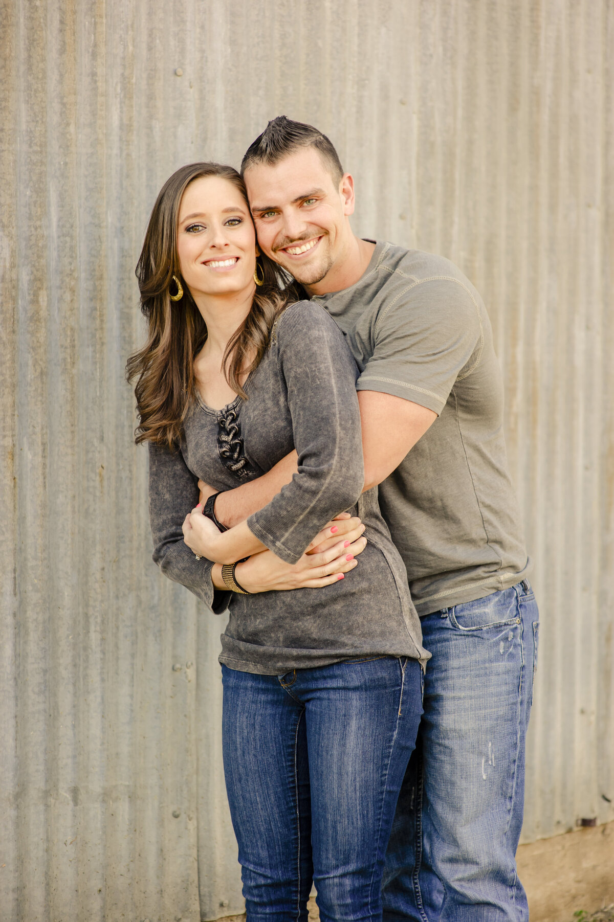 San-Diego-Engagement-Photography-MS_-4