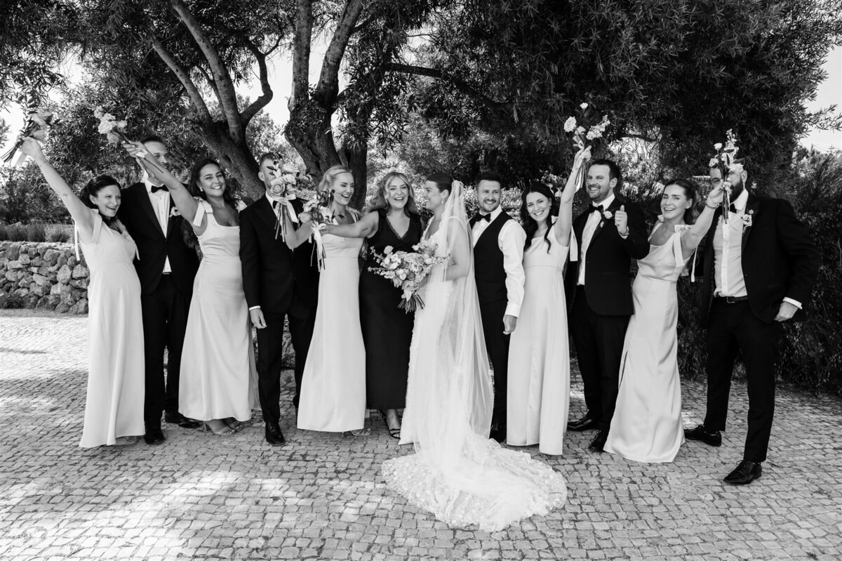 Danielle & Daniel 527_websize