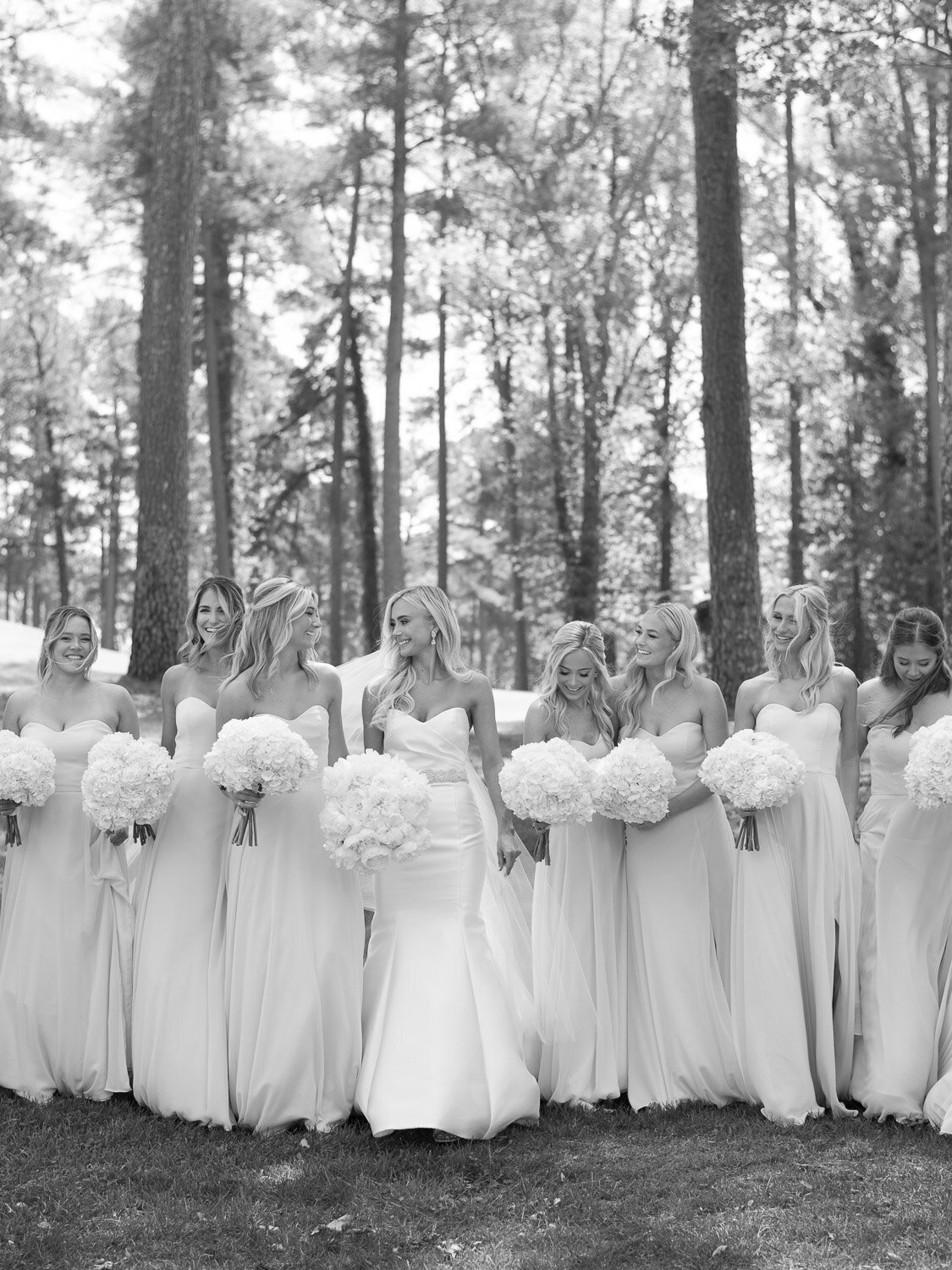 nc-wedding-photographer-23