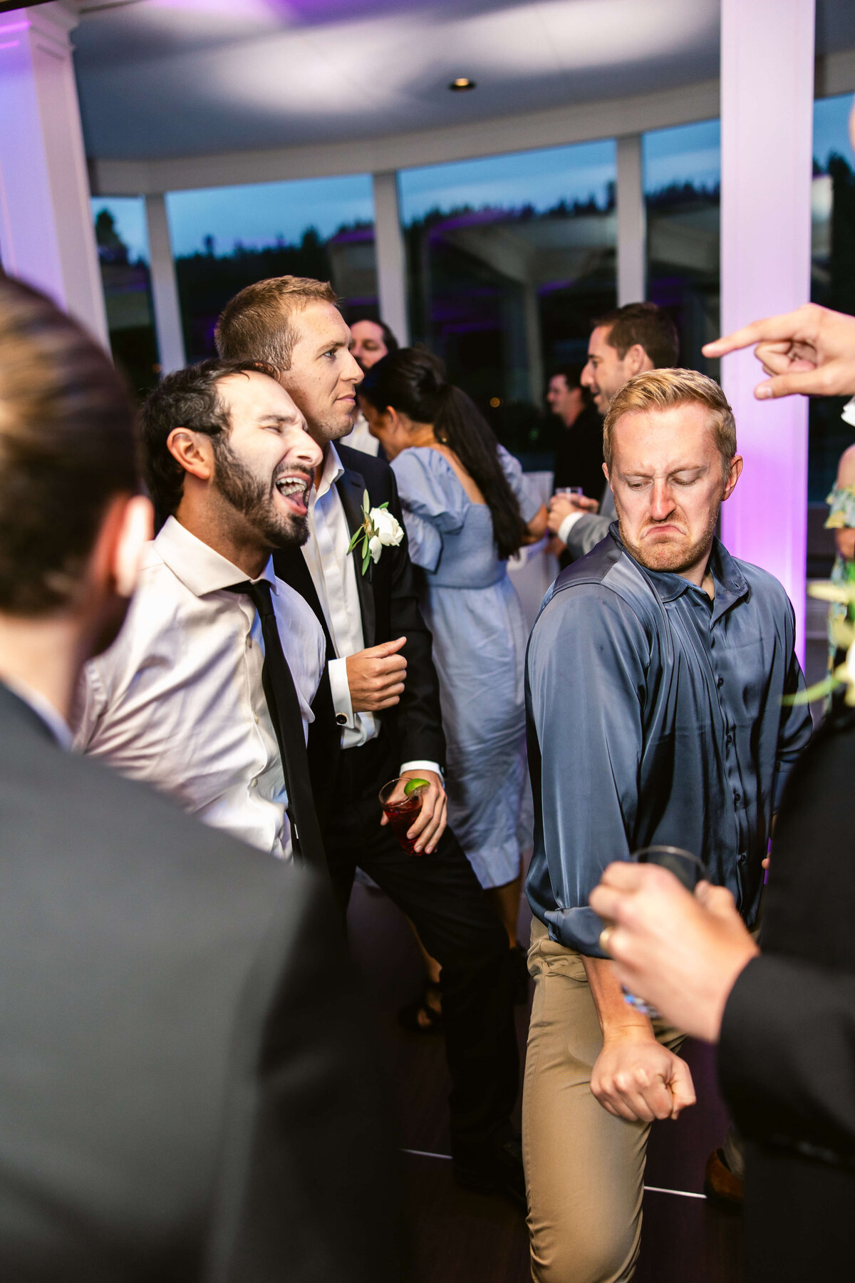 HijaziWedding-1191