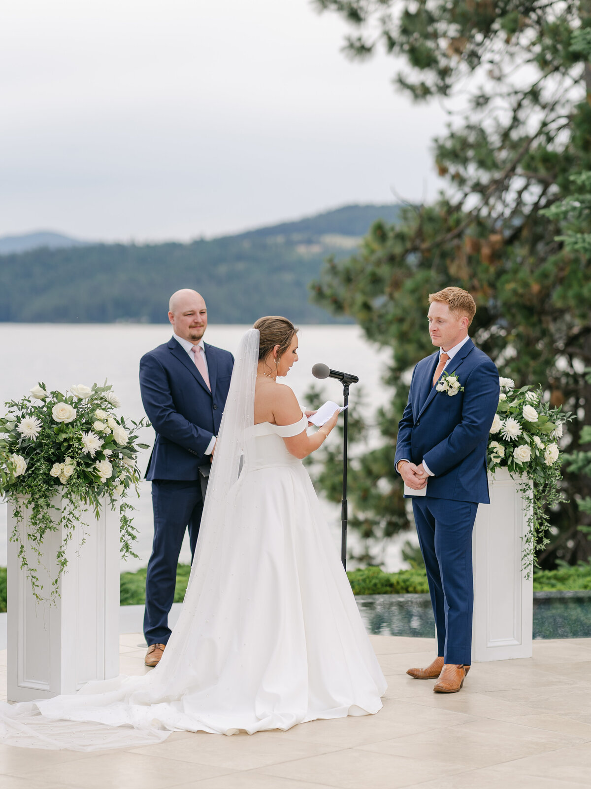 idaho-wedding-photographer-63