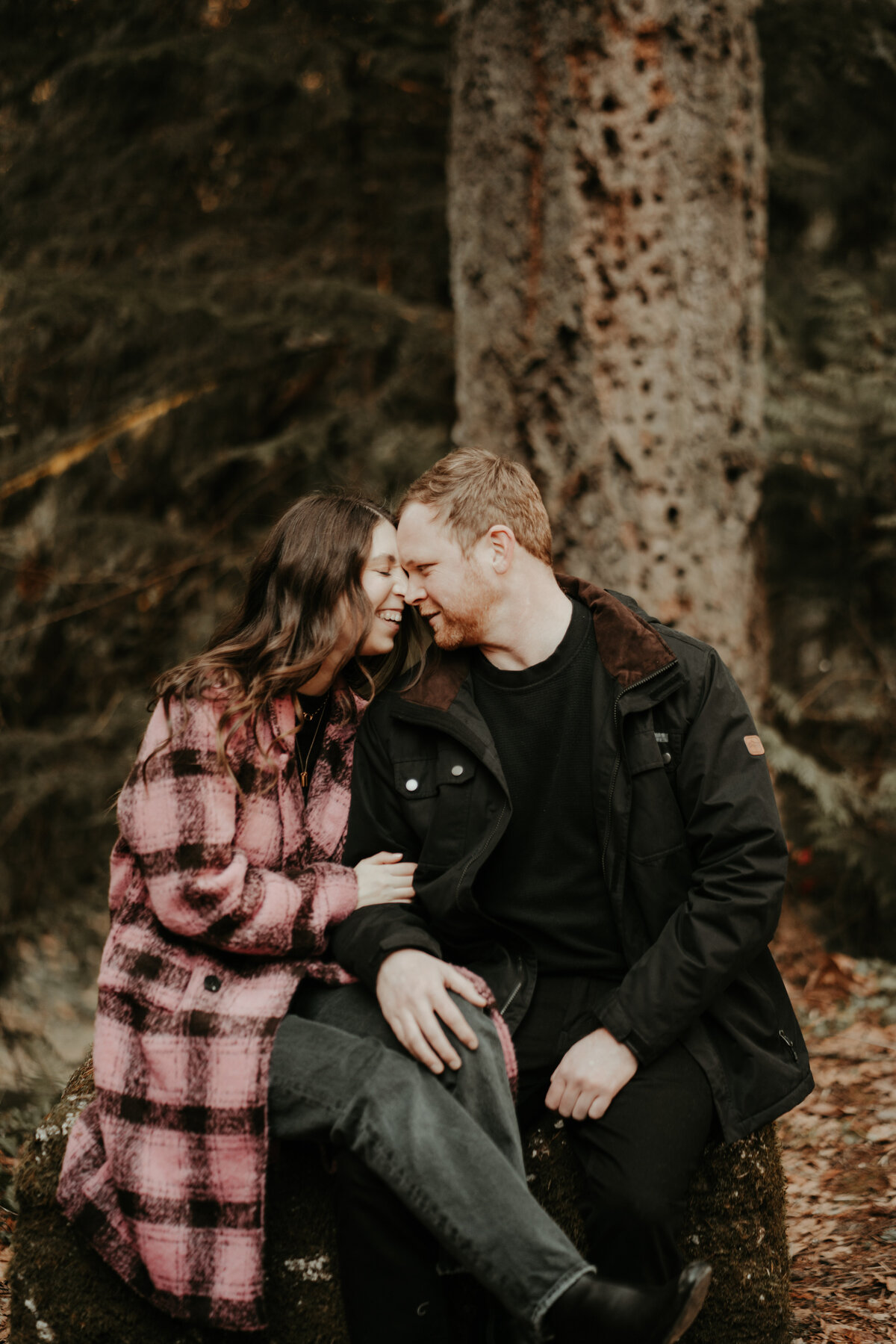 WashingtonCouplesPhotographer30