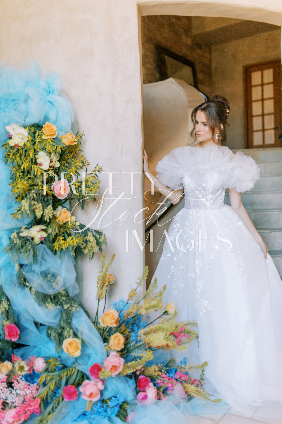 Pretty Stock Images Sunstone Winery Watermark-021