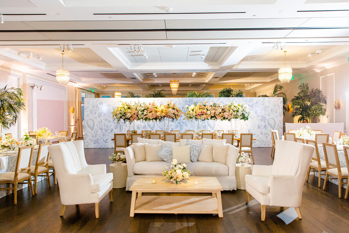 Mark_Rachel_Pelican_Club_Wedding4459