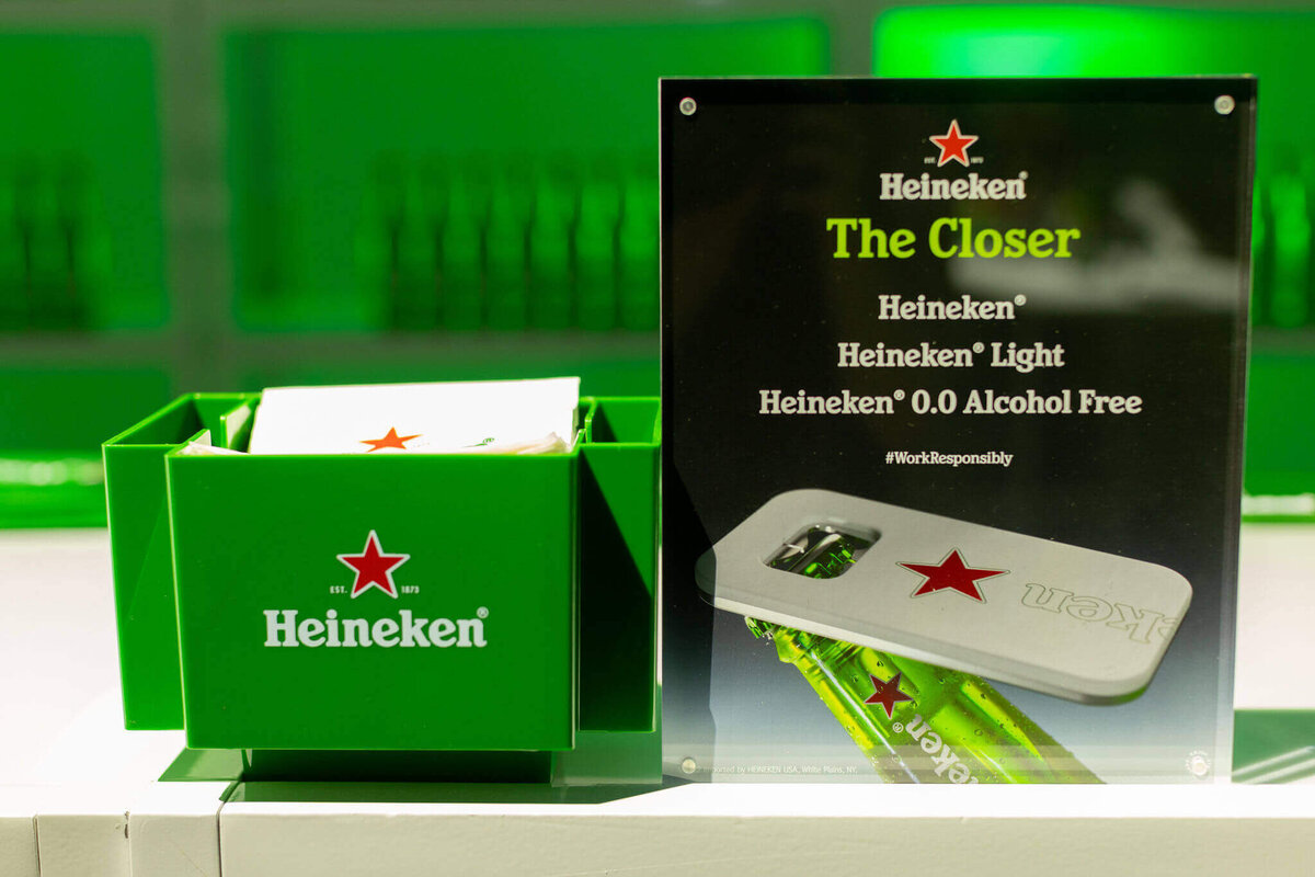 heineken-spring-studios-nyc-14
