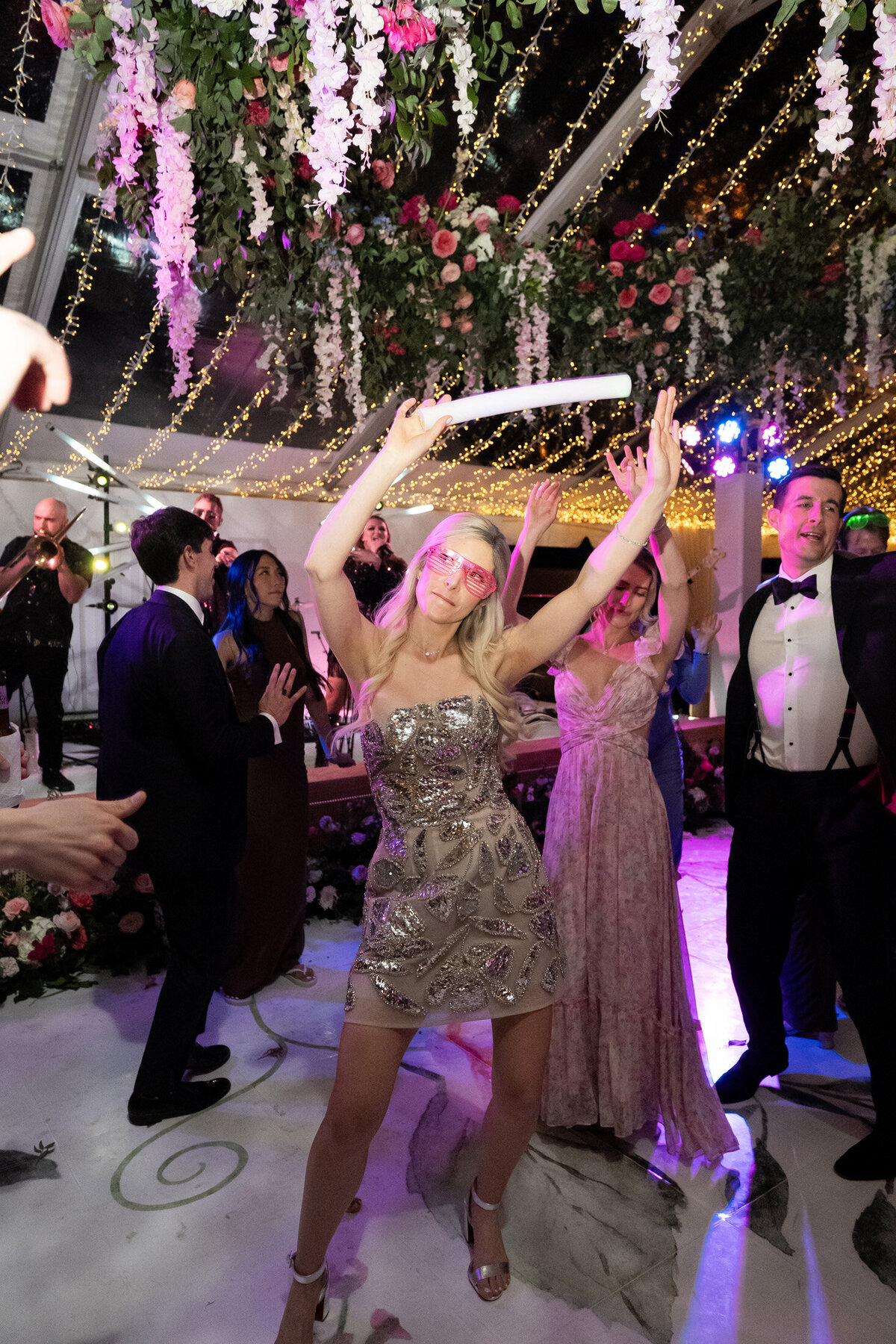 67_cameron-clark-wedding
