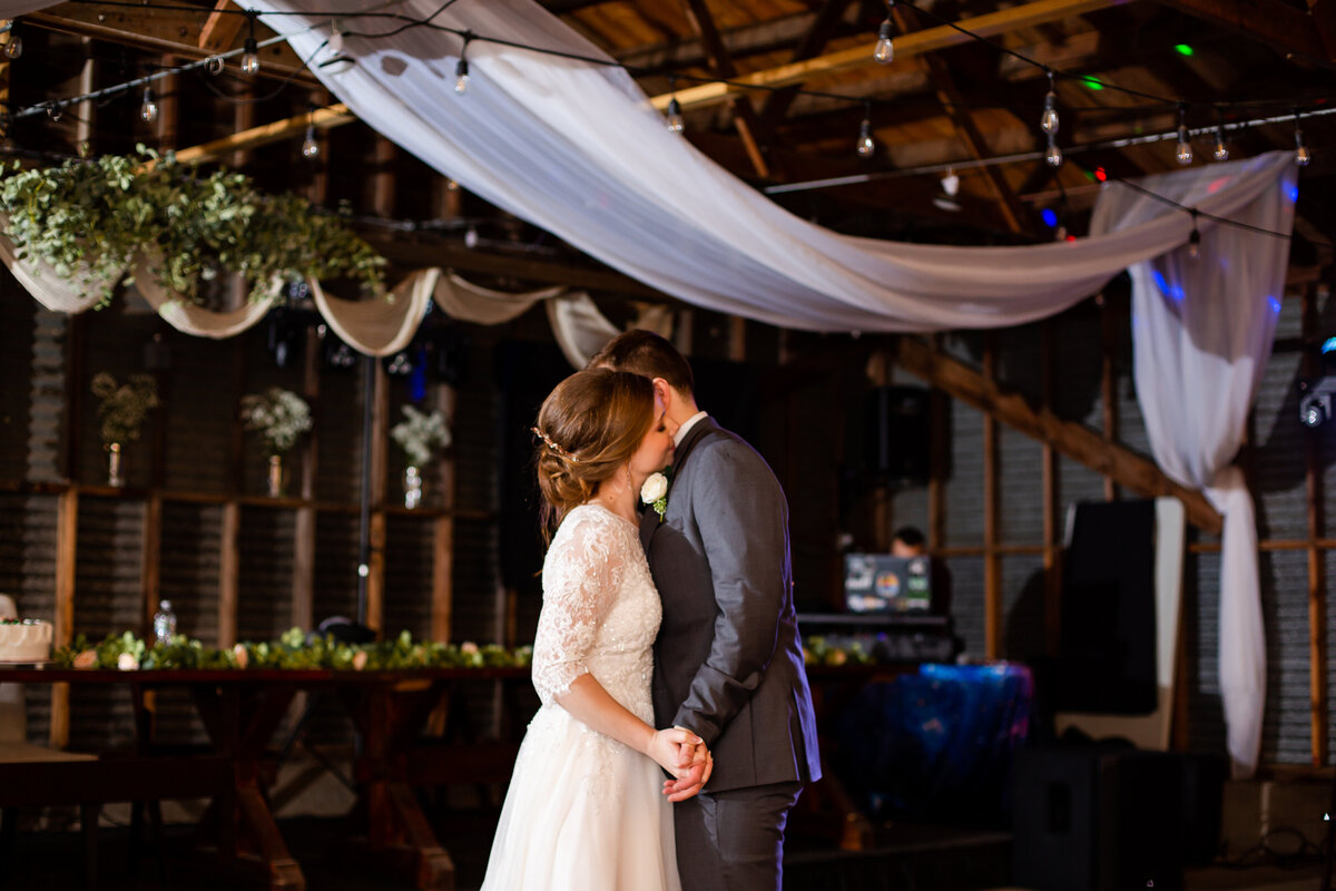 Ryan + Hannah Wedding April 2022-604