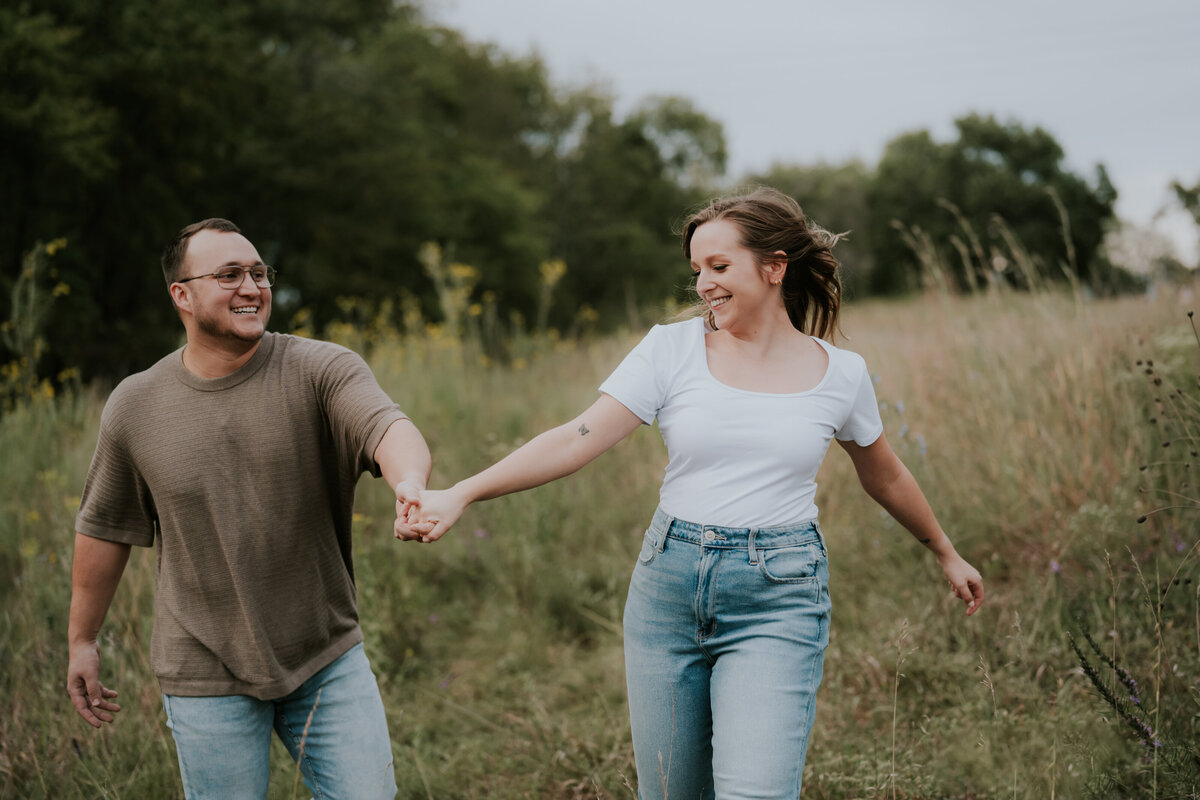 Preston+LindseyEngaged-09242