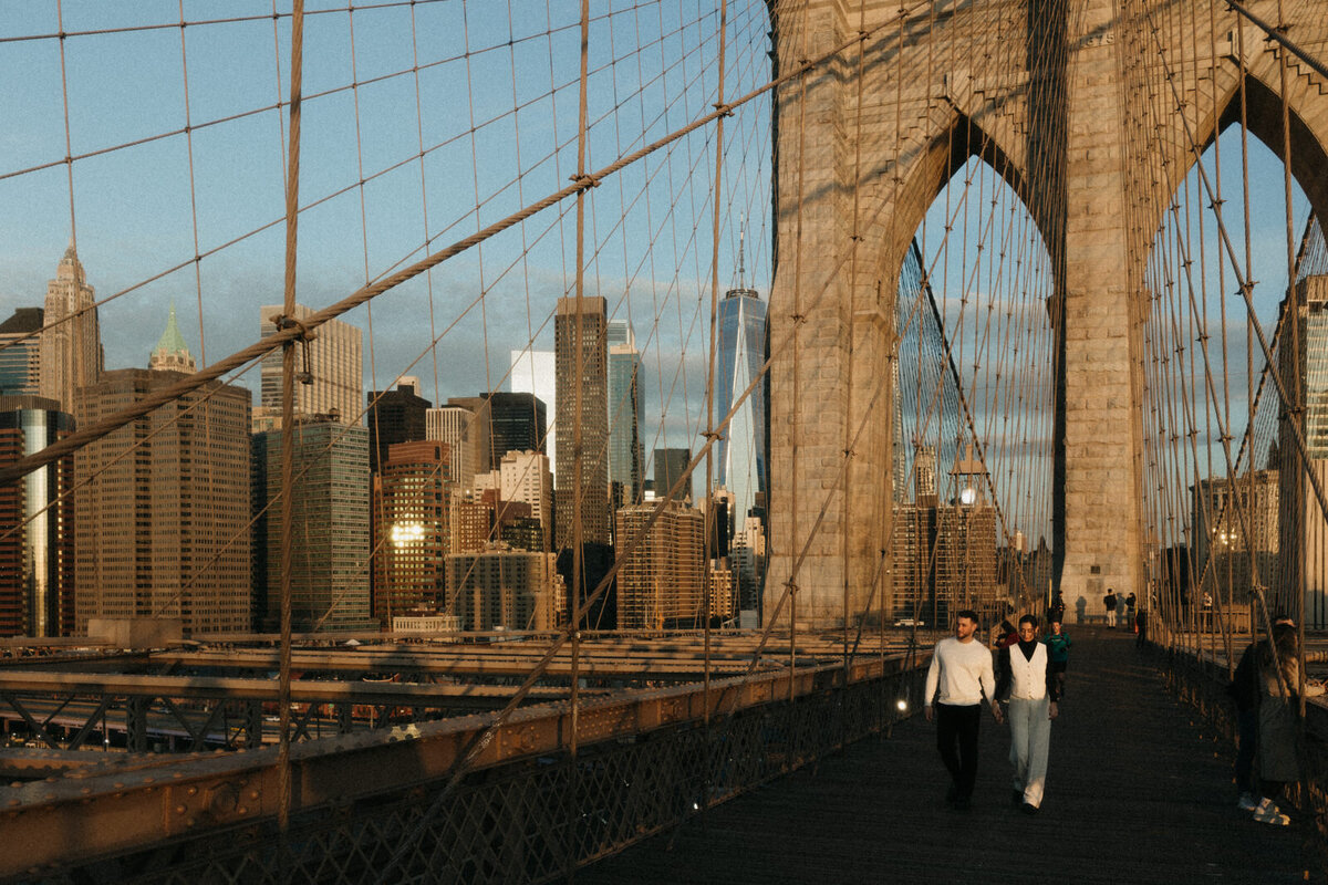 new_york_engagement_photographer_photoshoot19