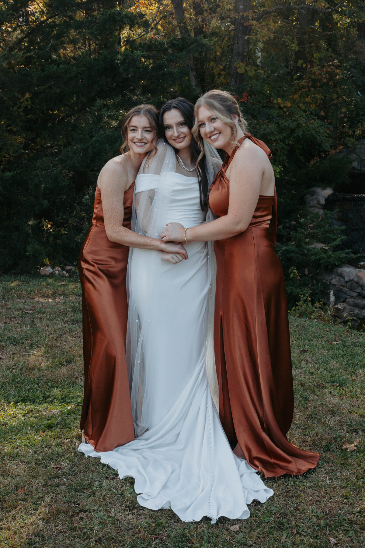 Bridal Party - K&T-4