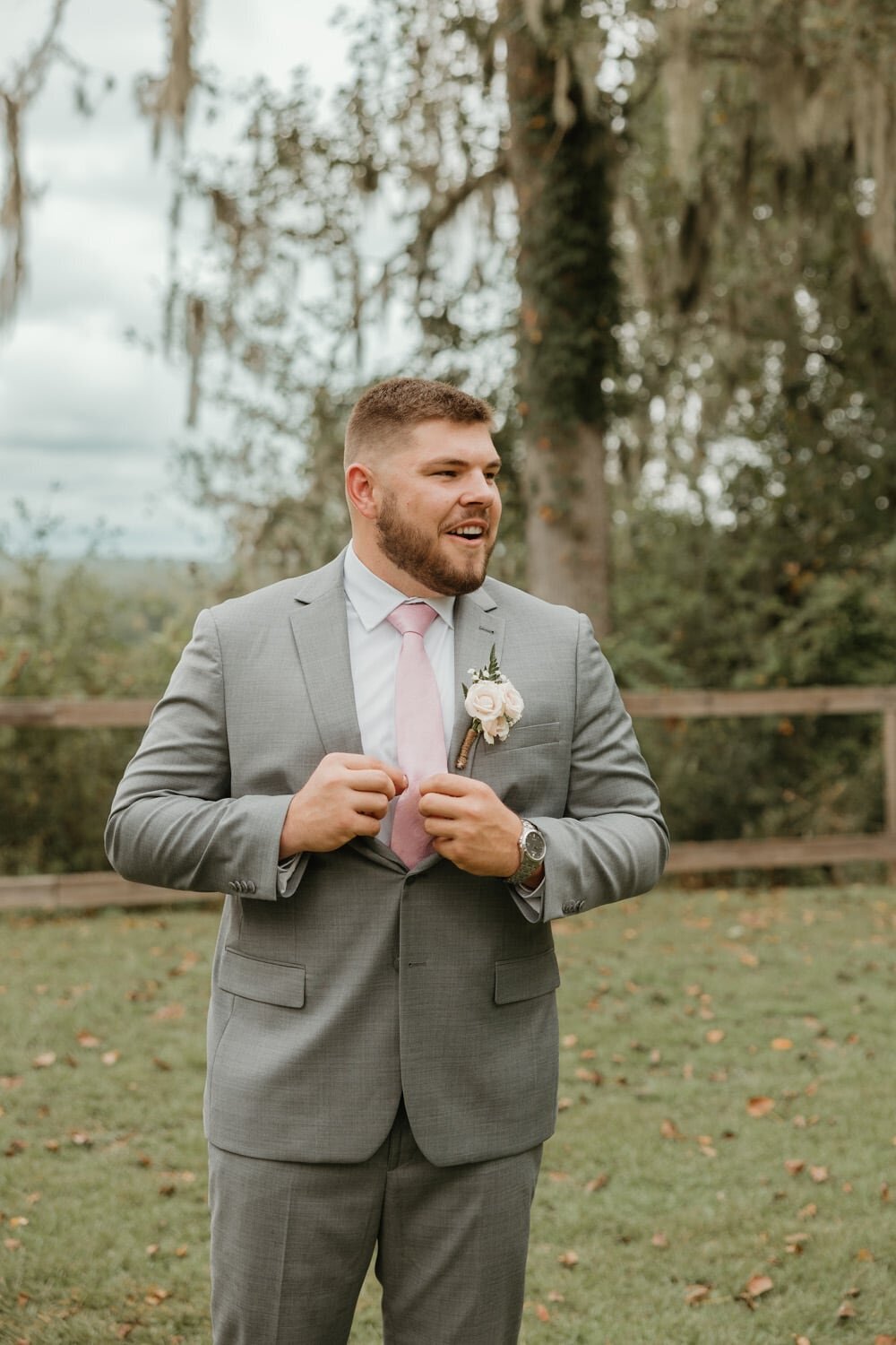 Graceville fl wedding photographer - Maria Jeffries 03