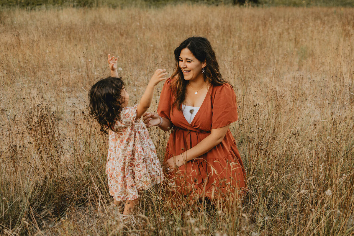 Chilliwack-Coquitlam-Family-Couples-Photographer724A5907