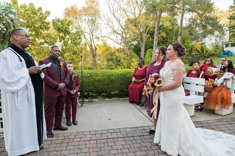 Detroit Wedding Photographer Victoria Wedding Chapel-120