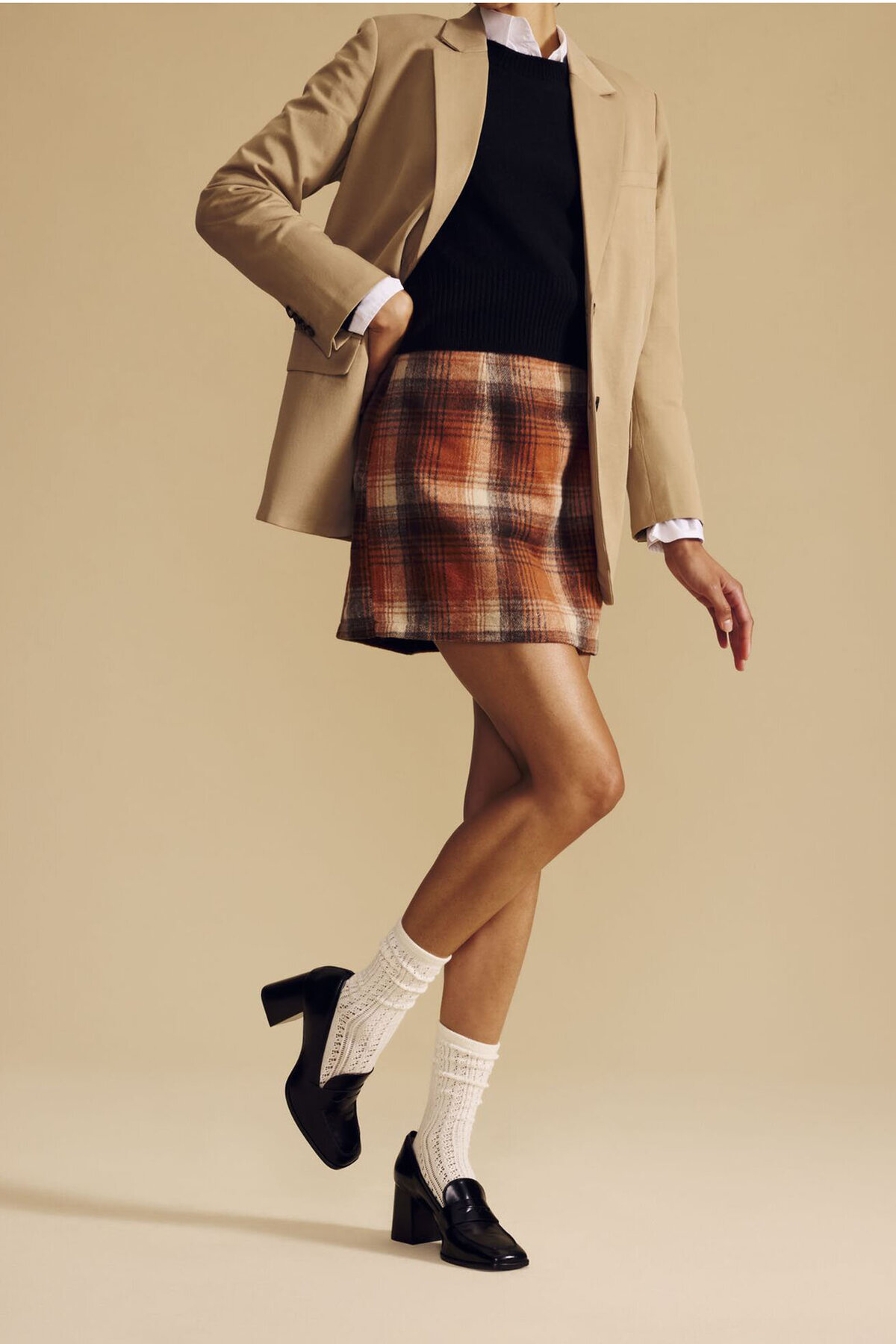 2024- Wearing Occasion Gallery_0009_JPG_alt-HO24_WO_04_009