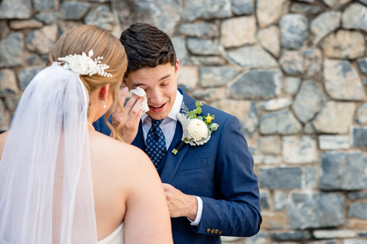 hershey-pa-wedding-photographer-kelly-loss-39