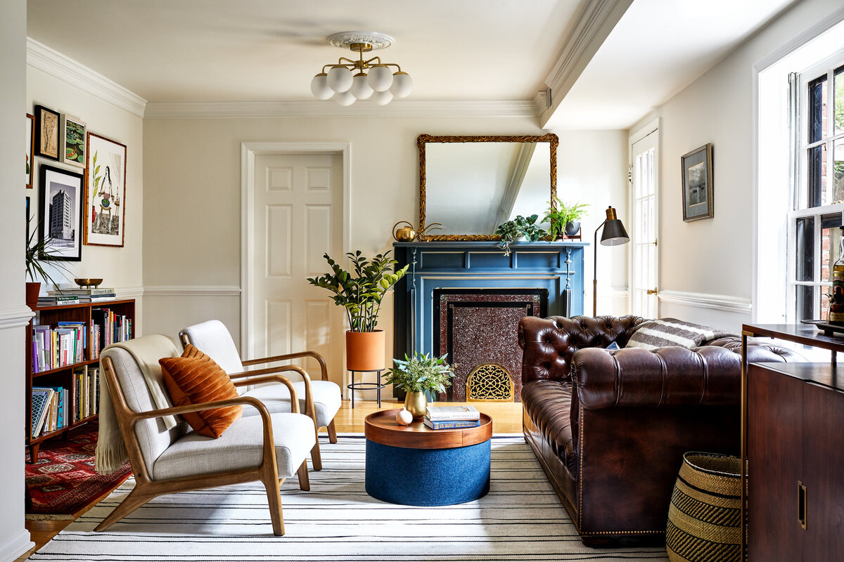 Georgetown-Living Room-Sanabria