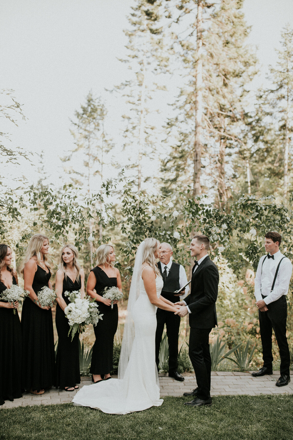 timeless-backyard-wedding-montana-22