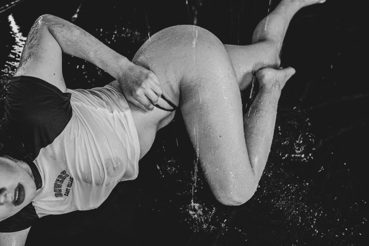 DSC02816
