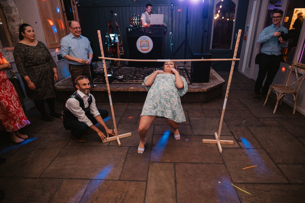 Videography and Wedding Photography in Derby and York_k+J-1578-1