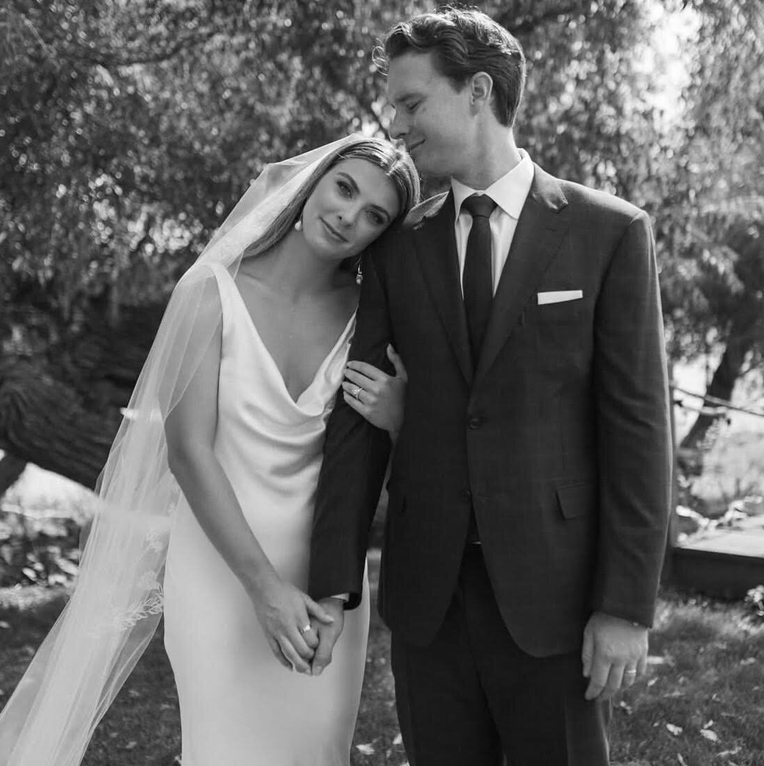 Wedding Makeup Artist Minnesota | Leah Kelly Makeup