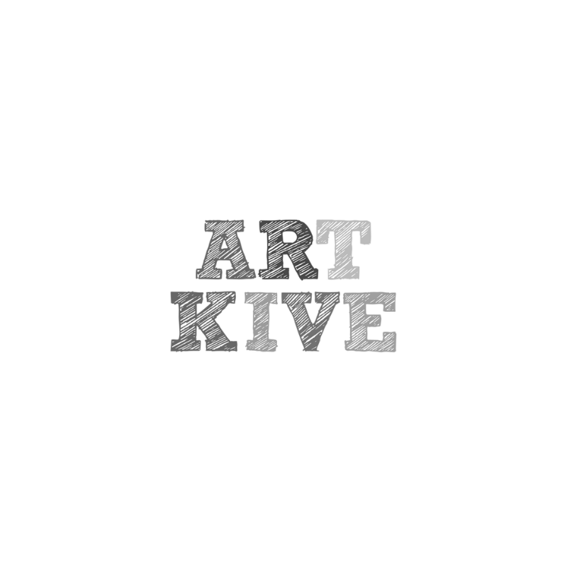 ArtKive-RachelRosenthal