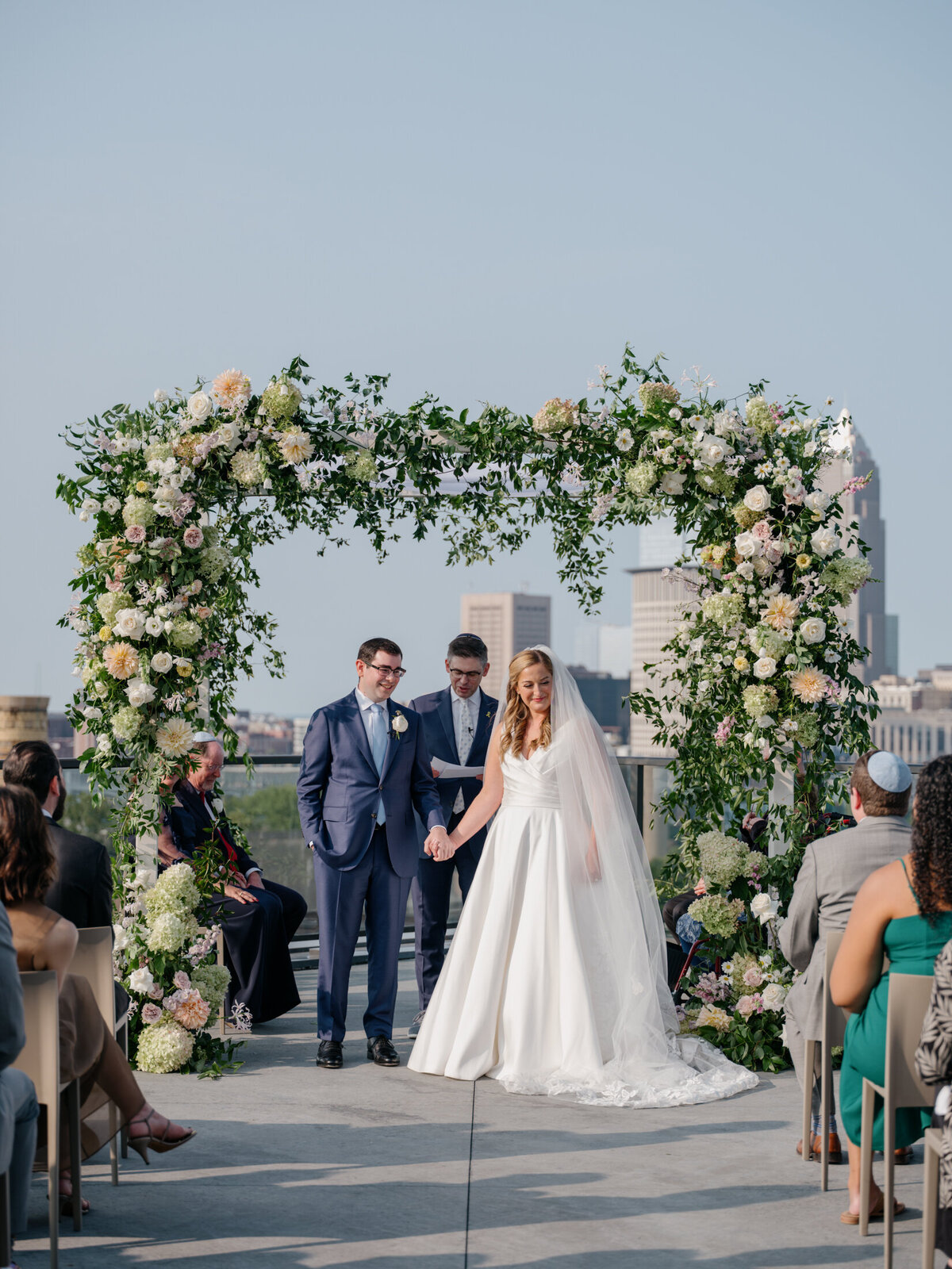 truss-event-venue-cleveland-wedding-26