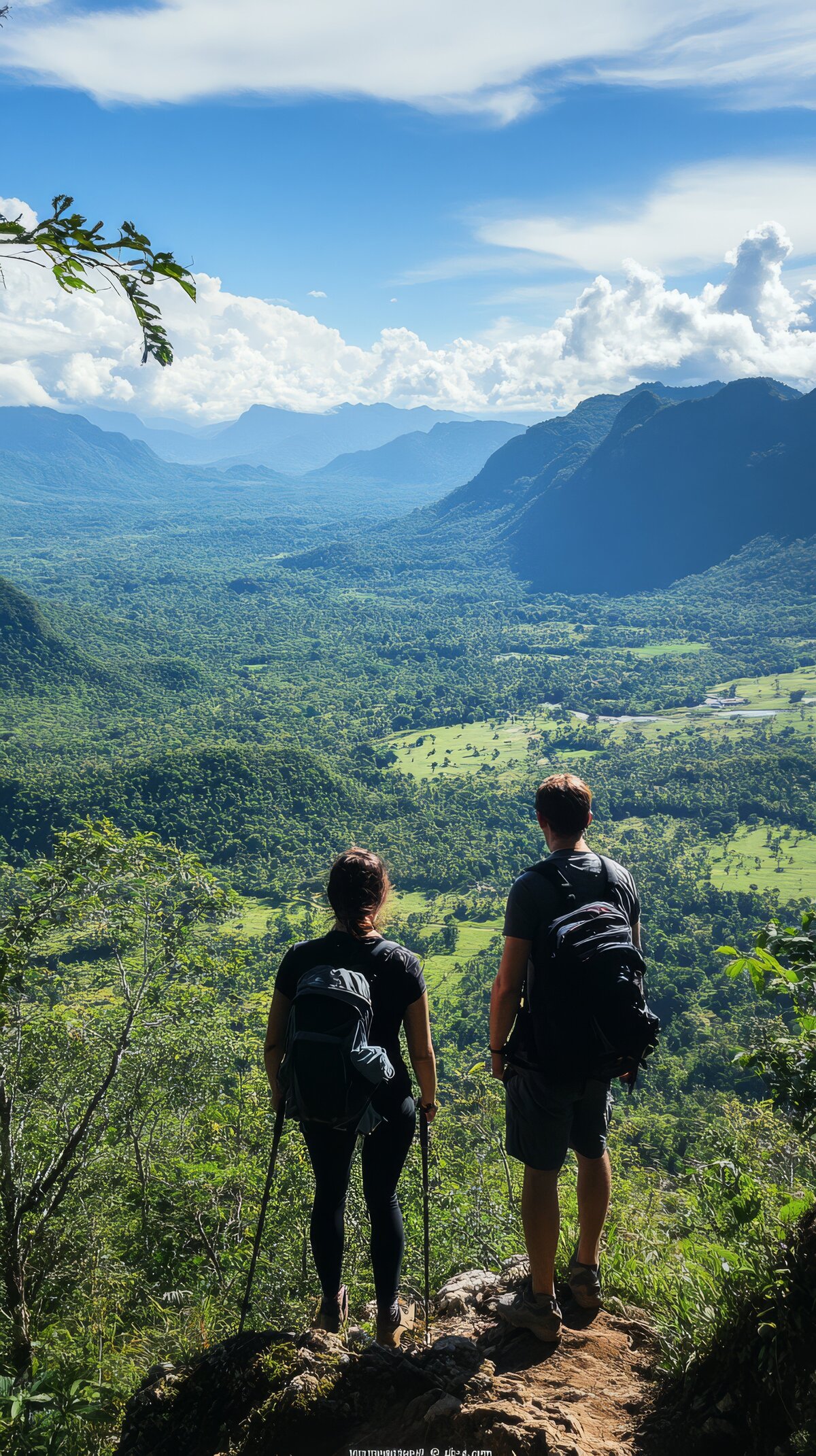 Edge-of-Wonder-Travels-Unlimited