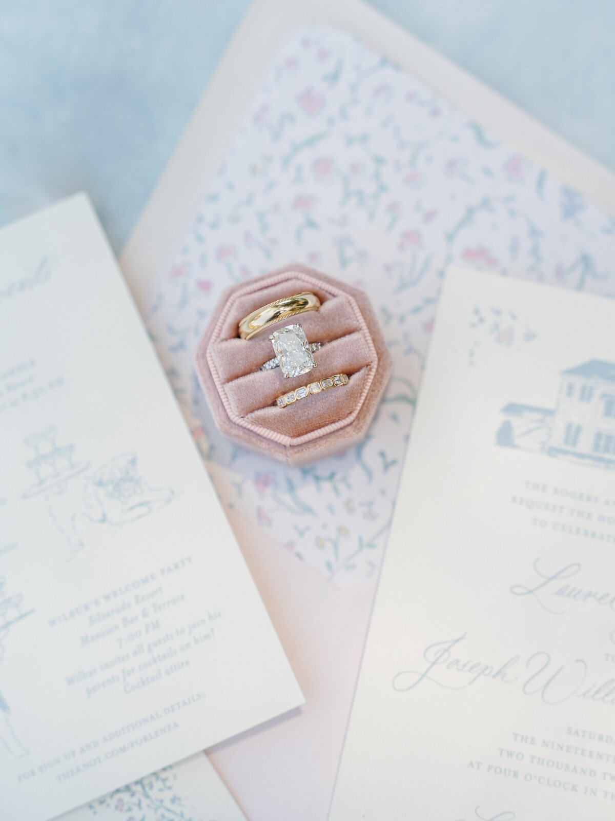 Laurel-Joseph-Previews-1