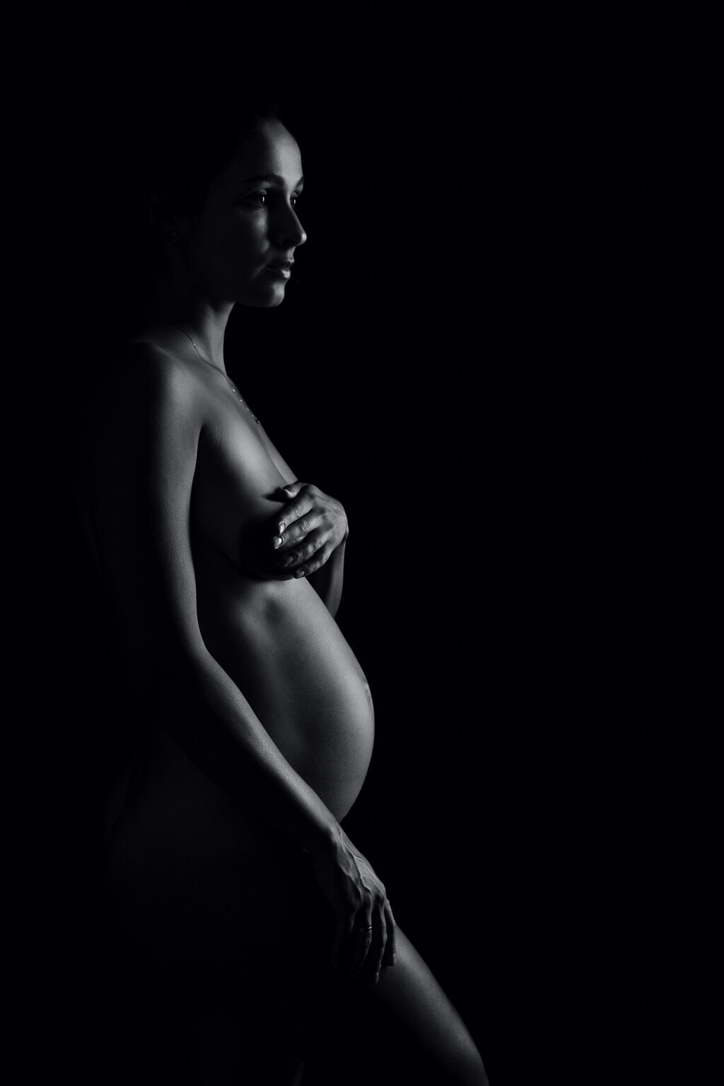 fine-art-nude-maternity-photo-chicago-milwaukee-2