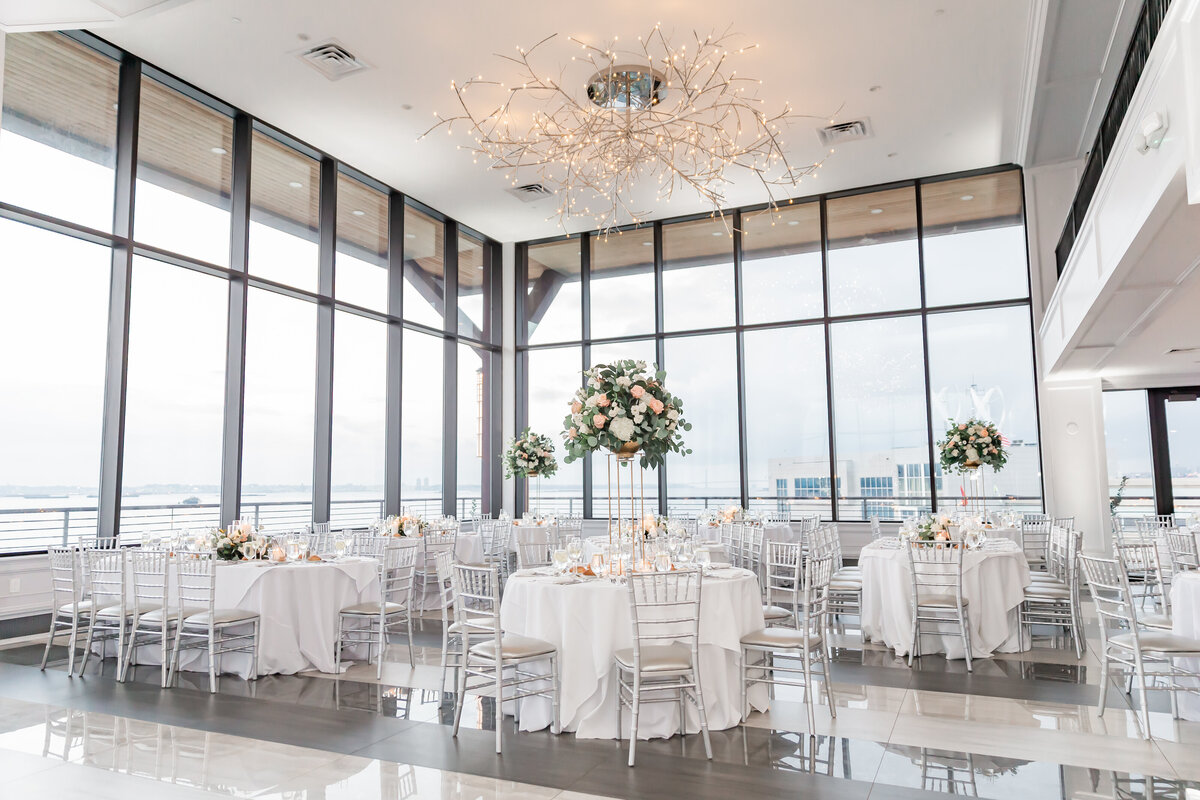 ClaireandKunalWeddingReceptionDetails(107of135)