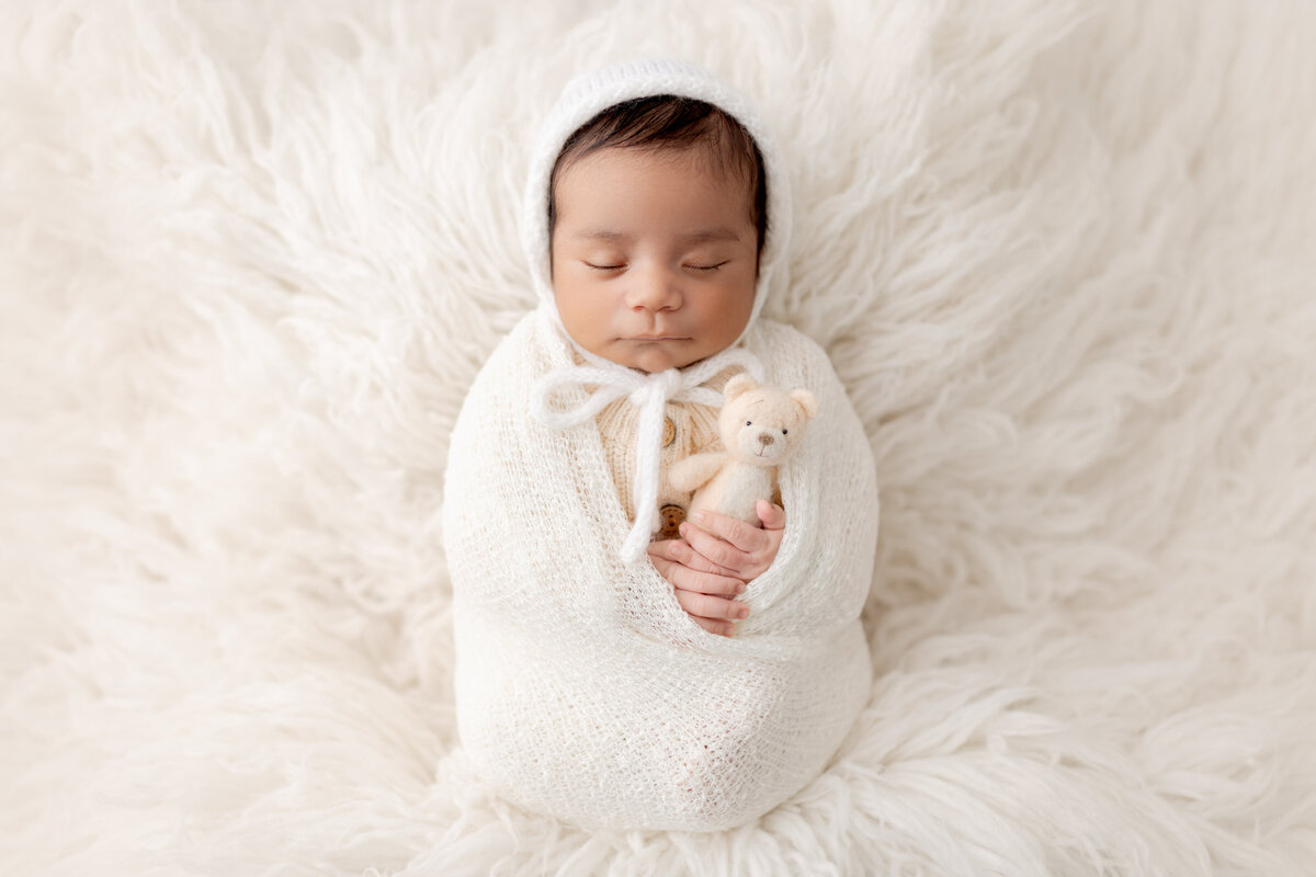 Newborn Photographer in Katy, Tx (51)