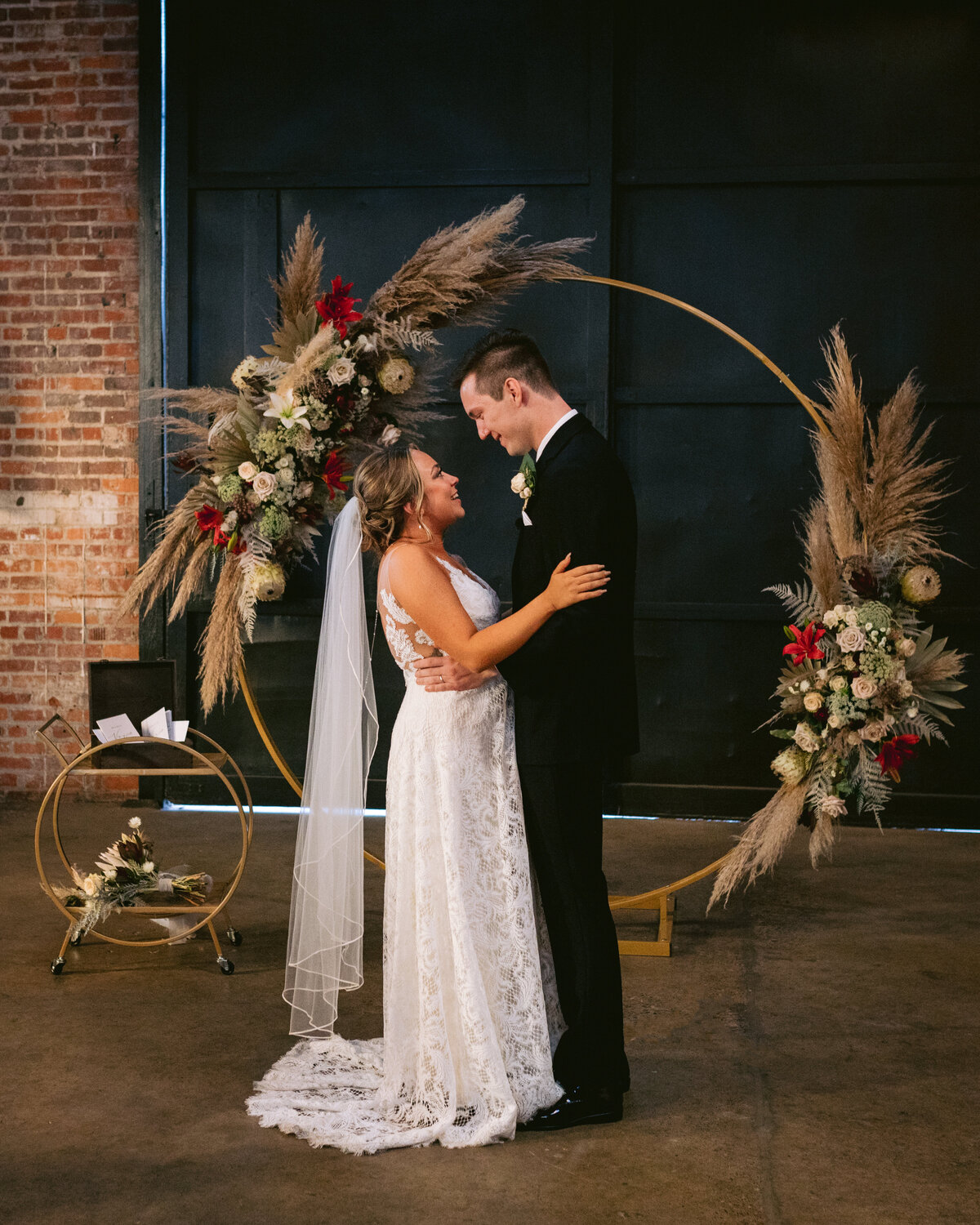 mooncrestmedia-the-penny-slo-wedding-2