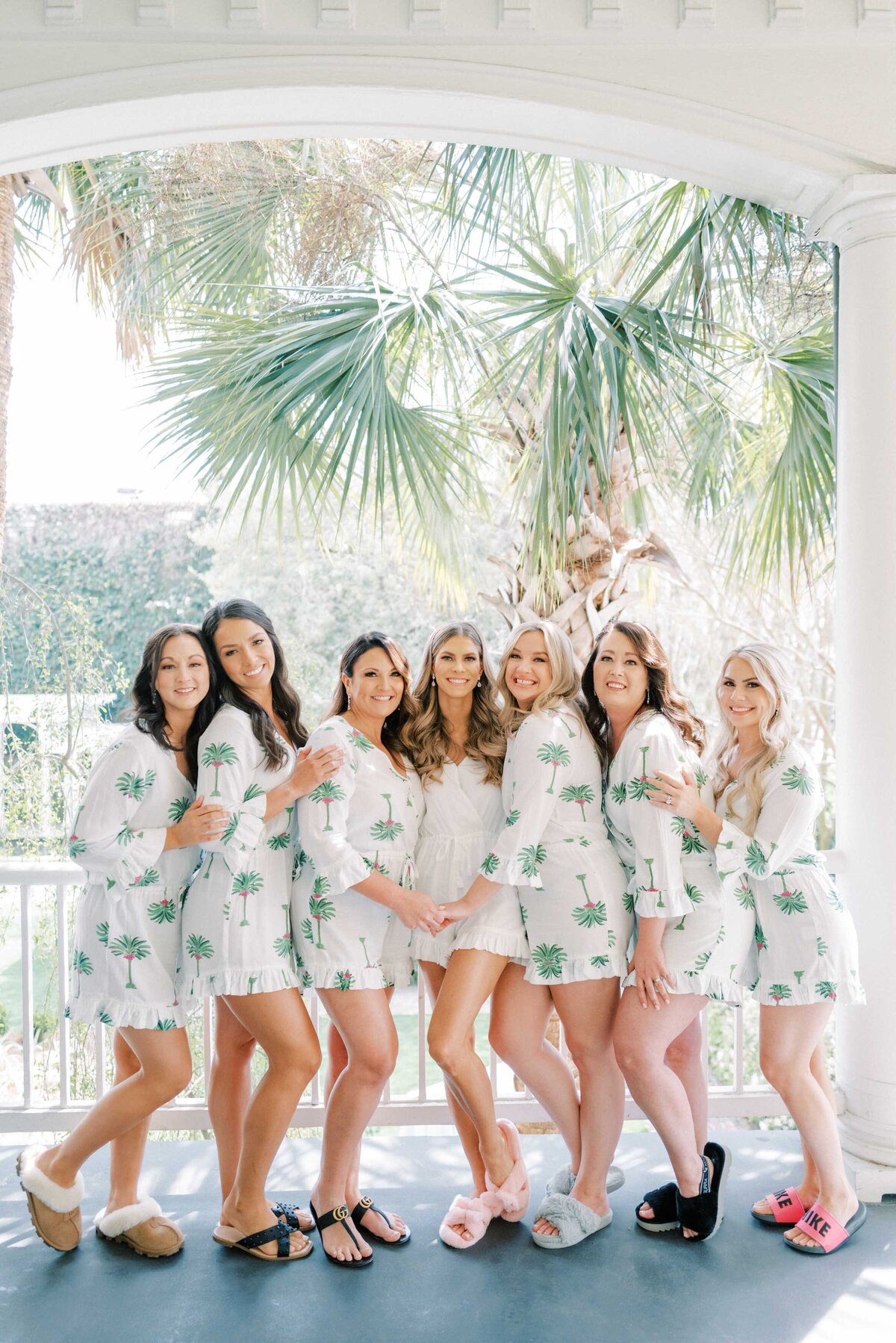 william-aiken-house-wedding-charleston-nikki-006