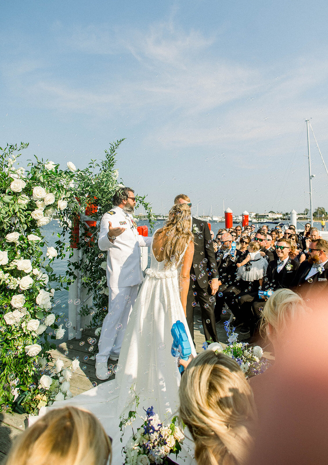 block island rhode island wedding-8016