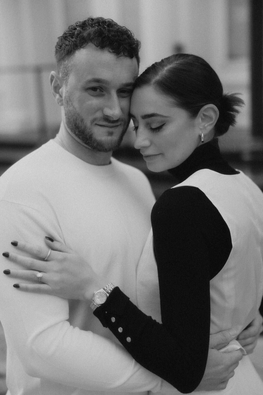 new_york_engagement_photographer_photoshoot38