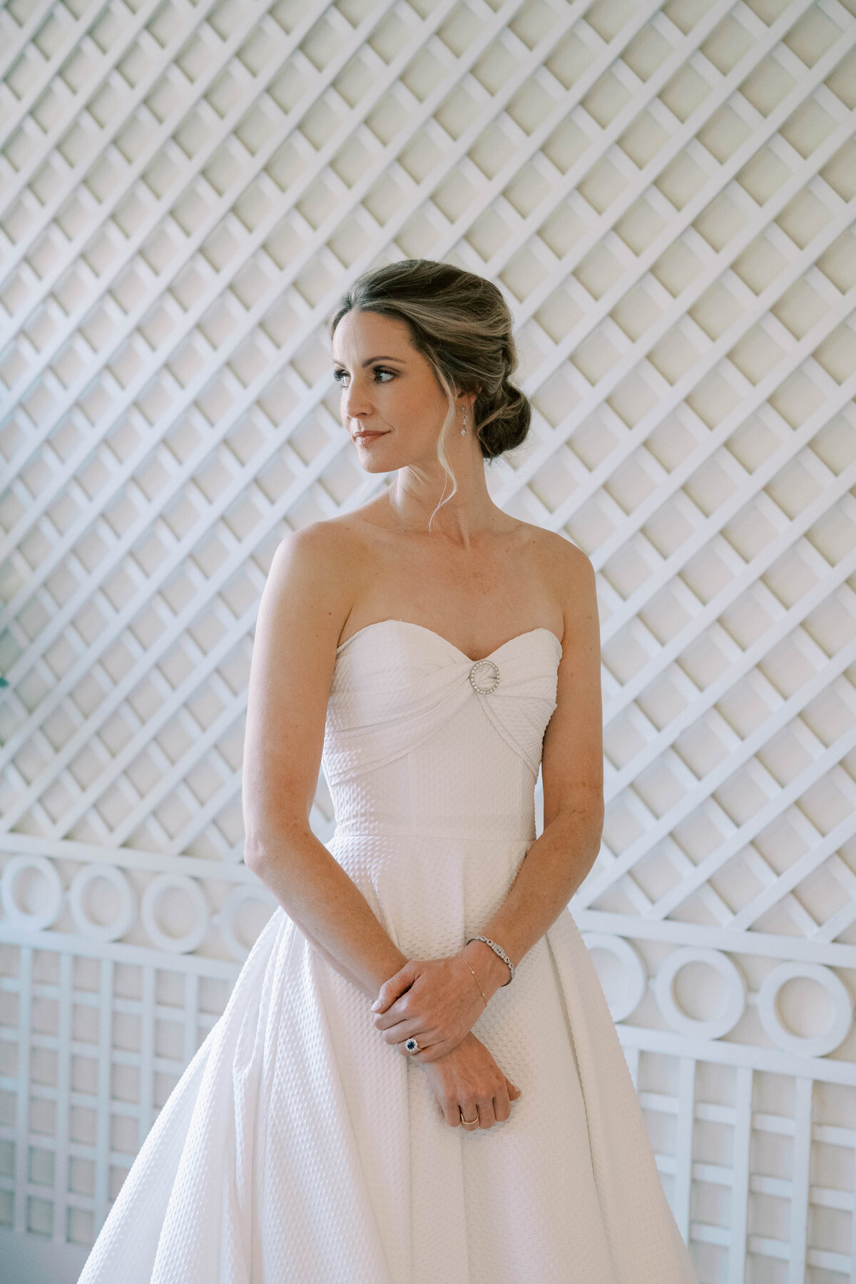 St. Louis Country Club Wedding Photography23