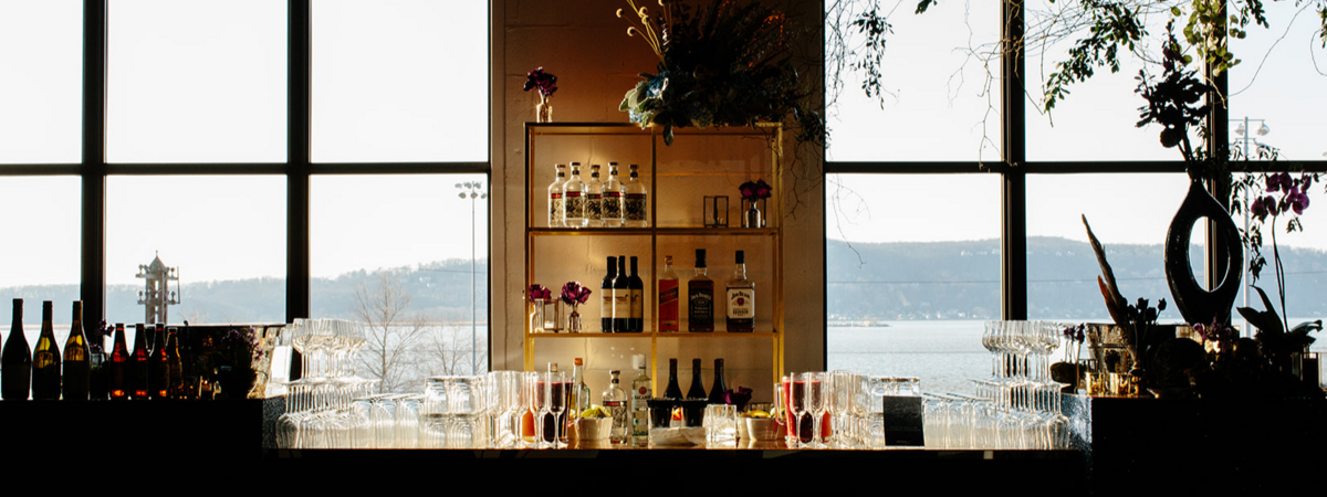 hudson-loft-ny-event-venue-5