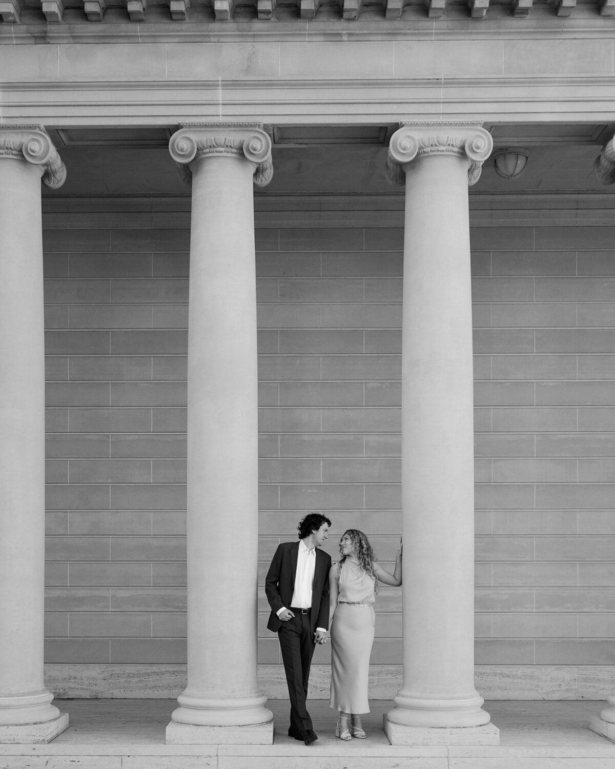 San-Franciso-Engagement-B_T- Sarah Woods Photography-92