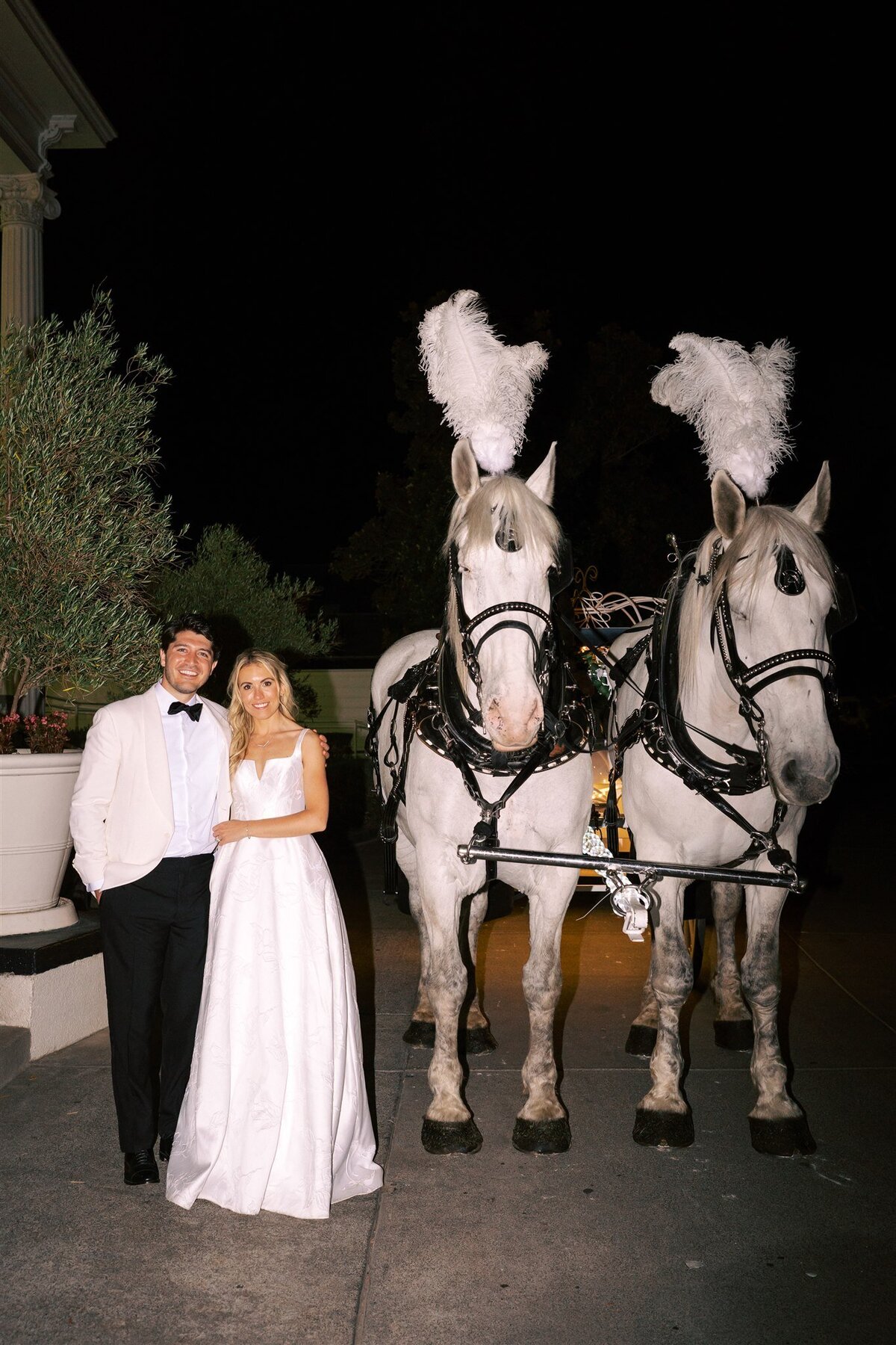 WILLOW-AND-BEN-NAPA-WEDDING-PHOTOGRAPHER-722