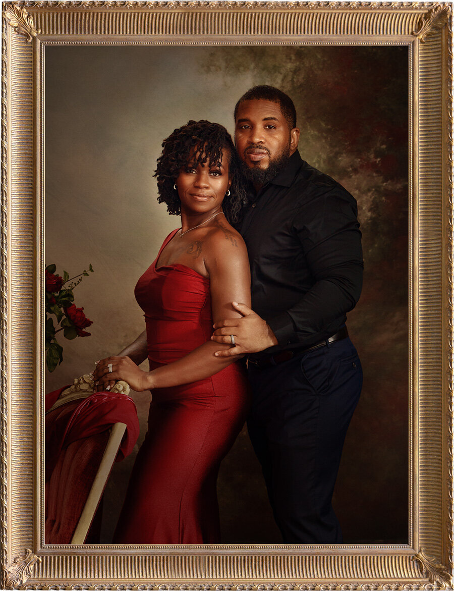 ashley-combs-portrait