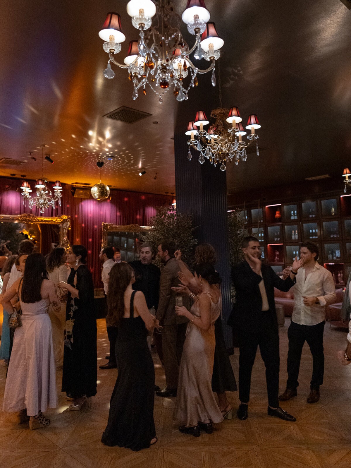 RYP_W_Hannah+Paul-1474