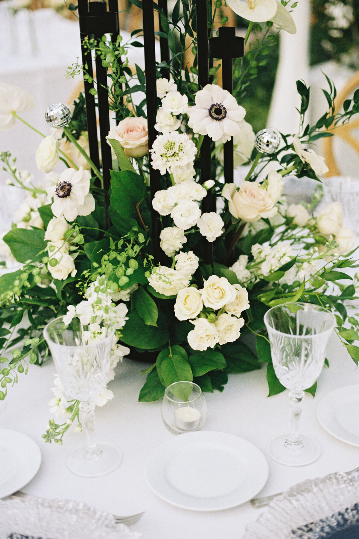 Florida-Film-Wedding-Photographer-Belleview-Inn-60