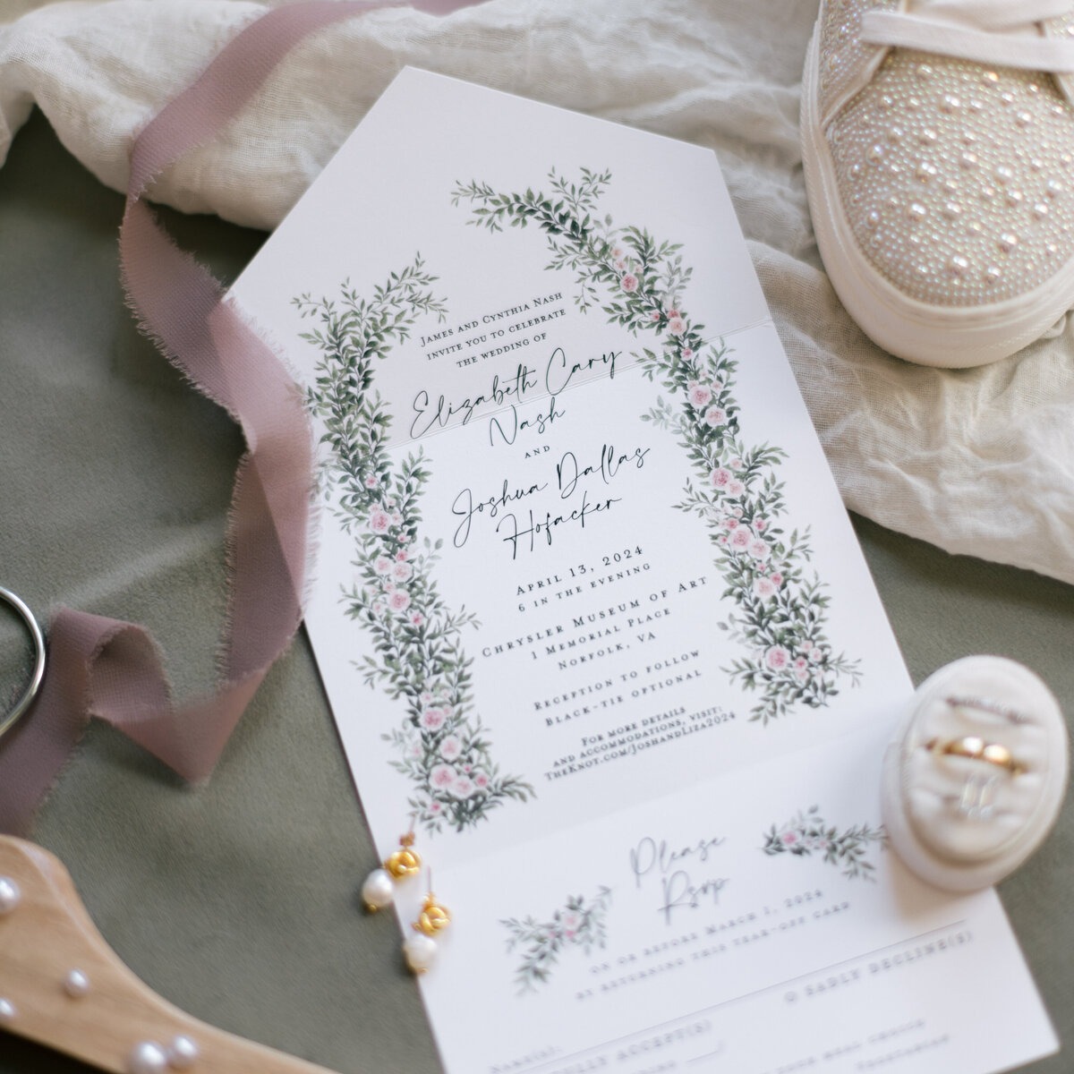 HOFACKER-WEDDING-0004-2