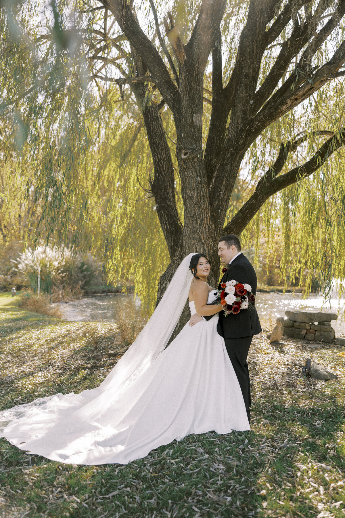 Bickford Wedding -262 