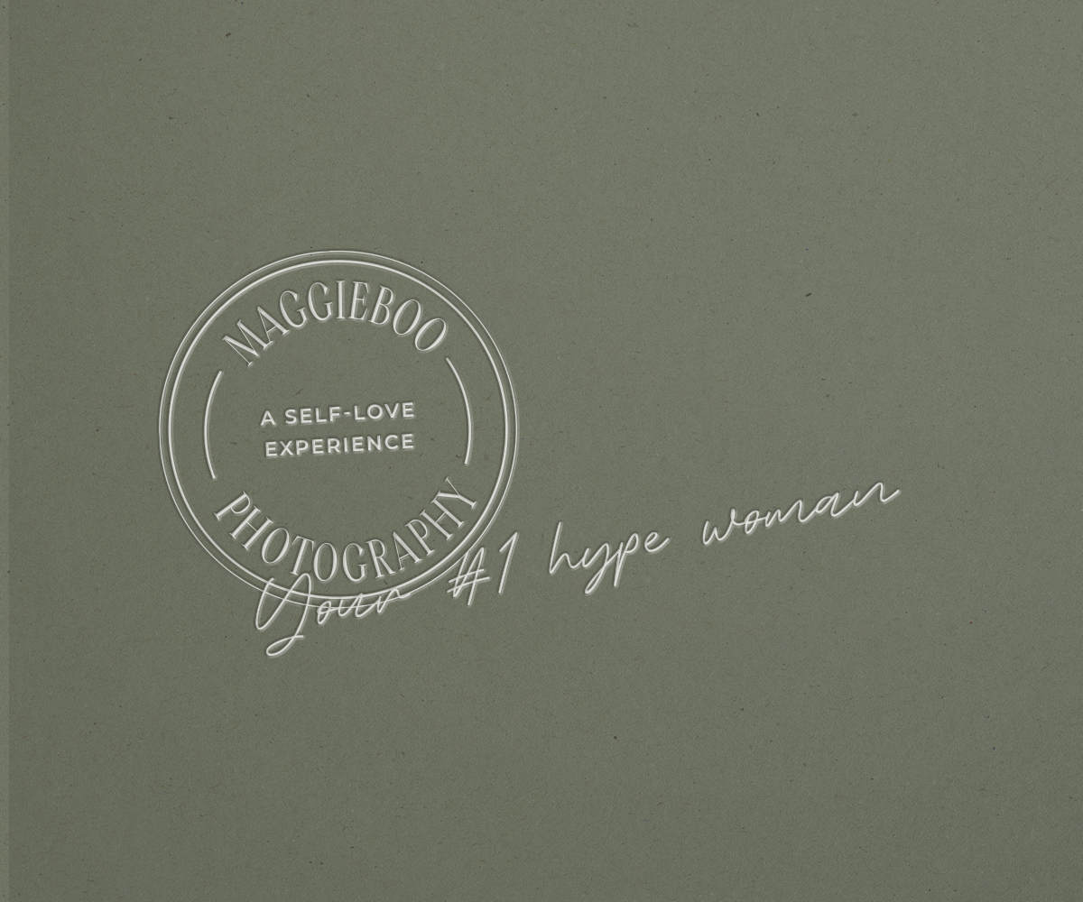 crest-hype-sage-emboss
